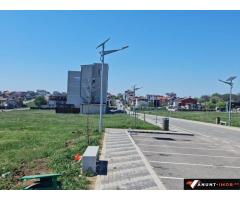 Anunturi Imobiliare teren de vanzare Techirghiol