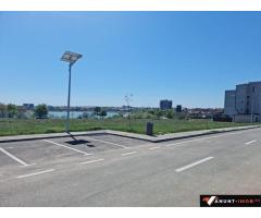 Anunturi Imobiliare teren de vanzare Techirghiol