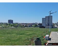 Anunturi Imobiliare teren de vanzare Techirghiol