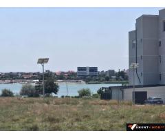 Anunturi Imobiliare teren de vanzare Techirghiol