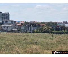 Anunturi Imobiliare teren de vanzare Techirghiol