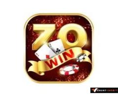 Anunturi Imobiliare CỔNG GAME BÀI ĐỔI THƯỞNG HÀNG ĐẦU 2024