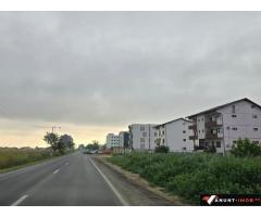 Anunturi Imobiliare teren de vanzare Constanta zona Galla Ballroom