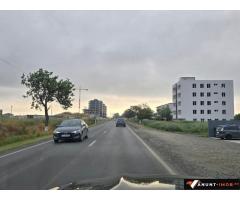 Anunturi Imobiliare teren de vanzare Constanta zona Galla Ballroom