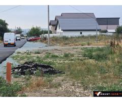 Anunturi Imobiliare teren de vanzare Constanta zona Galla Ballroom