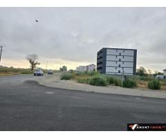 Anunturi Imobiliare teren de vanzare Constanta zona Galla Ballroom