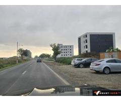 Anunturi Imobiliare teren de vanzare Constanta zona Galla Ballroom