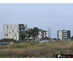 Anunturi Imobiliare teren de vanzare Constanta zona Galla Ballroom
