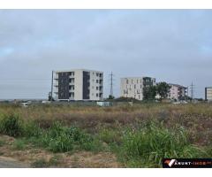 Anunturi Imobiliare teren de vanzare Constanta zona Galla Ballroom