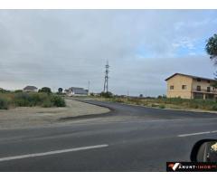 Anunturi Imobiliare teren de vanzare Constanta zona Galla Ballroom
