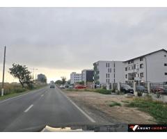 Anunturi Imobiliare teren de vanzare Constanta zona Galla Ballroom