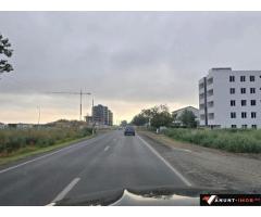 Anunturi Imobiliare teren de vanzare Constanta zona Galla Ballroom