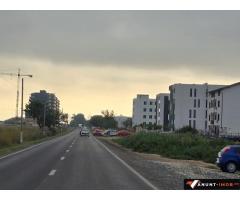Anunturi Imobiliare teren de vanzare Constanta zona Galla Ballroom