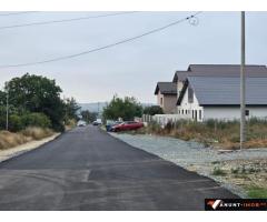 Anunturi Imobiliare teren de vanzare Constanta zona Galla Ballroom
