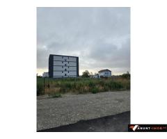 Anunturi Imobiliare teren de vanzare Constanta zona Galla Ballroom