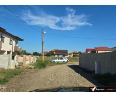 Anunturi Imobiliare teren de vanzare constanta