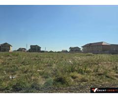 Anunturi Imobiliare teren de vanzare constanta
