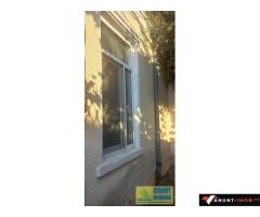 Anunturi Imobiliare Tomis 2, casa de vanzare, teren 180mp, vanzari Constanta