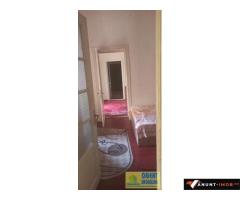 Anunturi Imobiliare Tomis 2, casa de vanzare, teren 180mp, vanzari Constanta