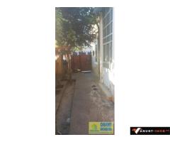 Anunturi Imobiliare Tomis 2, casa de vanzare, teren 180mp, vanzari Constanta