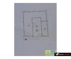 Anunturi Imobiliare Tomis 2, casa de vanzare, teren 180mp, vanzari Constanta