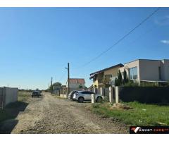Anunturi Imobiliare teren de vanzare constanta
