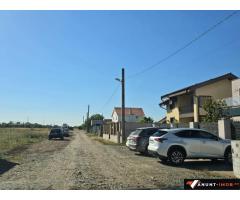 Anunturi Imobiliare teren de vanzare constanta