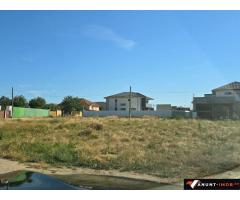 Anunturi Imobiliare teren de vanzare constanta