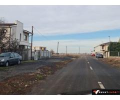 Anunturi Imobiliare Anunturi vanzari terenuri in Constanta zona Km 5 - Veterani