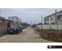 Anunturi Imobiliare teren de vanzare Palazu Mare