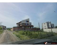 Anunturi Imobiliare teren de vanzare Palazu Mare
