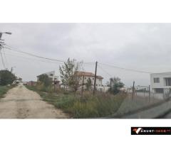 Anunturi Imobiliare teren de vanzare Palazu Mare