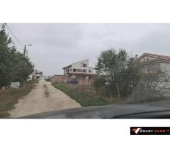 Anunturi Imobiliare teren de vanzare Palazu Mare