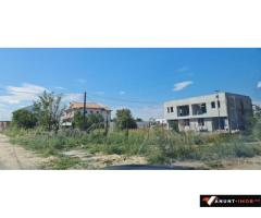 Anunturi Imobiliare teren de vanzare Palazu Mare