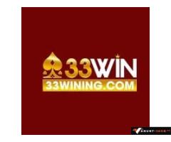 Anunturi Imobiliare 33wining com