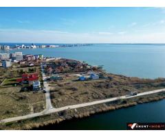Anunturi Imobiliare vanzari terenuri in Mamaia  Sat