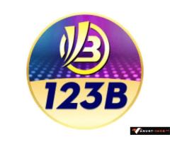 Anunturi Imobiliare 123B Casino