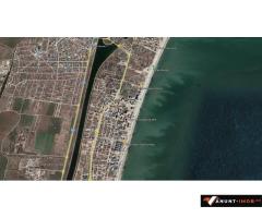 Anunturi Imobiliare Anunturi vanzari terenuri in Mamaia Nord zona Lidl