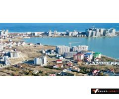Anunturi Imobiliare teren de vanzare Mamaia Nord