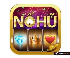 Anunturi Imobiliare Game Nohu