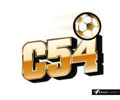 Anunturi Imobiliare C54, một thương hiệu cá cược trực tuyến hàng đầu châu Á