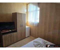 Anunturi Imobiliare Pensiune de vanzare in Eforie Nord