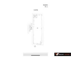 Anunturi Imobiliare De vanzare spatiu comercial, parter+demisol, vitrina mare