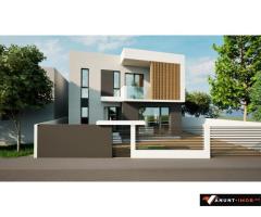 Anunturi Imobiliare teren de vanzare Palazu Mare