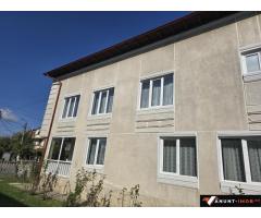 Anunturi Imobiliare Vila de vanzare in Eforie Nord
