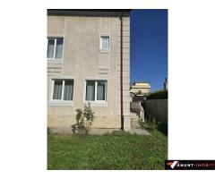 Anunturi Imobiliare Vila de vanzare in Eforie Nord