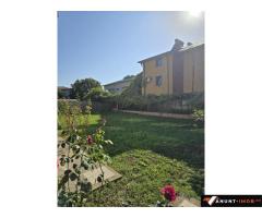 Anunturi Imobiliare Vila de vanzare in Eforie Nord