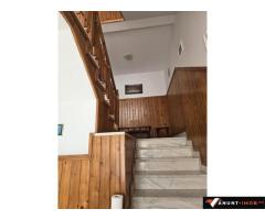 Anunturi Imobiliare Vila de vanzare in Eforie Nord