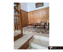 Anunturi Imobiliare Vila de vanzare in Eforie Nord