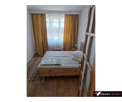 Anunturi Imobiliare Vila de vanzare in Eforie Nord